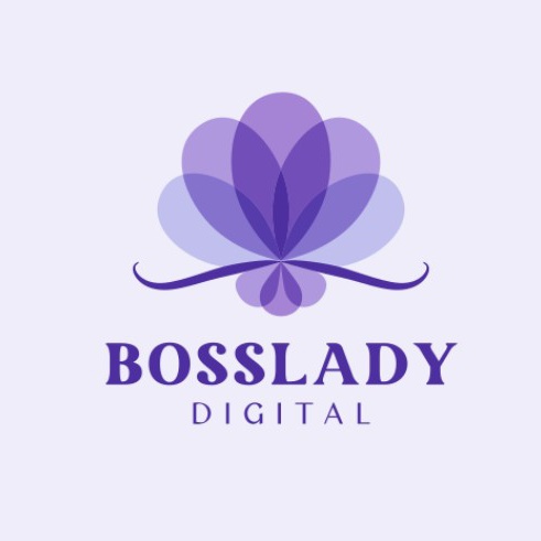 Bosslady Digital